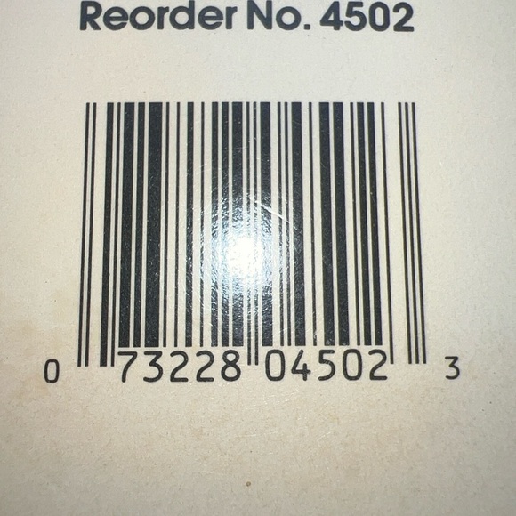 CROSS PEN 10K GOLD FILLED "MICKEY MOUSE" EMBLEM MADE IN USA - Picture 5 of 6